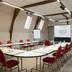 Sala conferenze