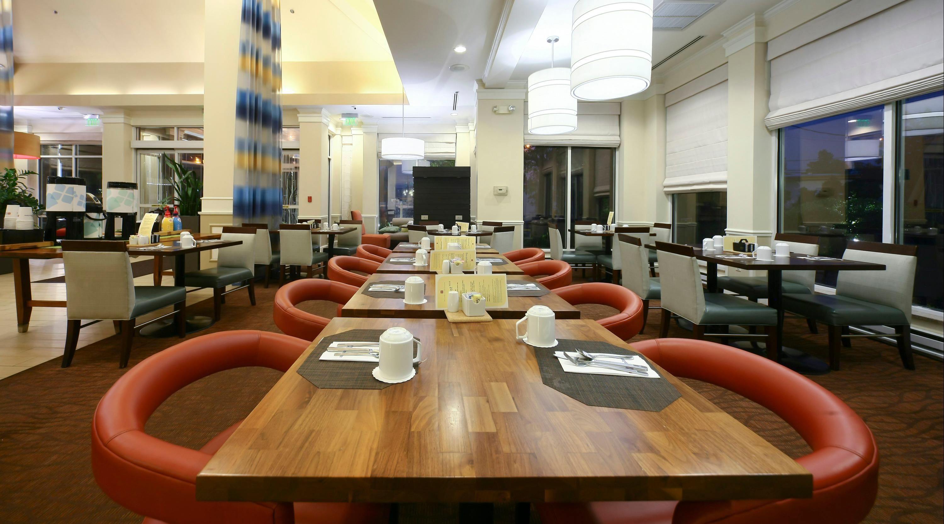 Ristorante