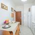 Sala pranzo