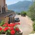 Vista esterna