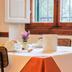 Sala pranzo