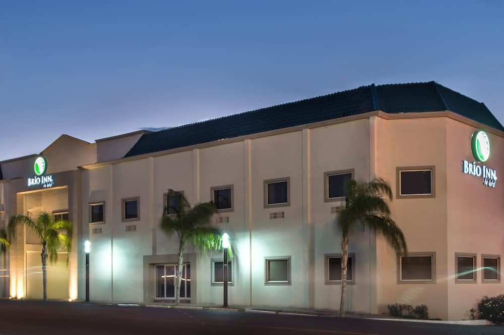 Edificio