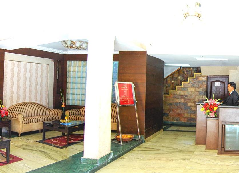 Ingresso Foto