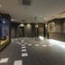 Ingresso
