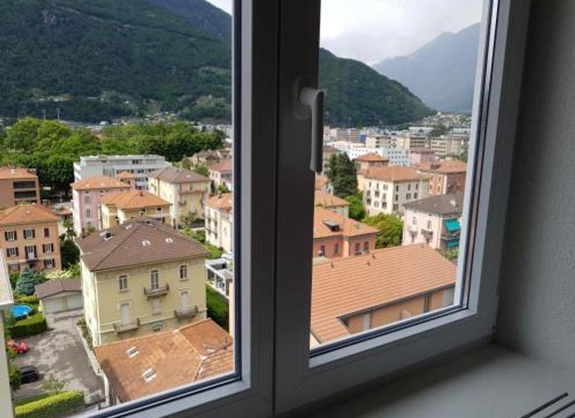 Altro Foto