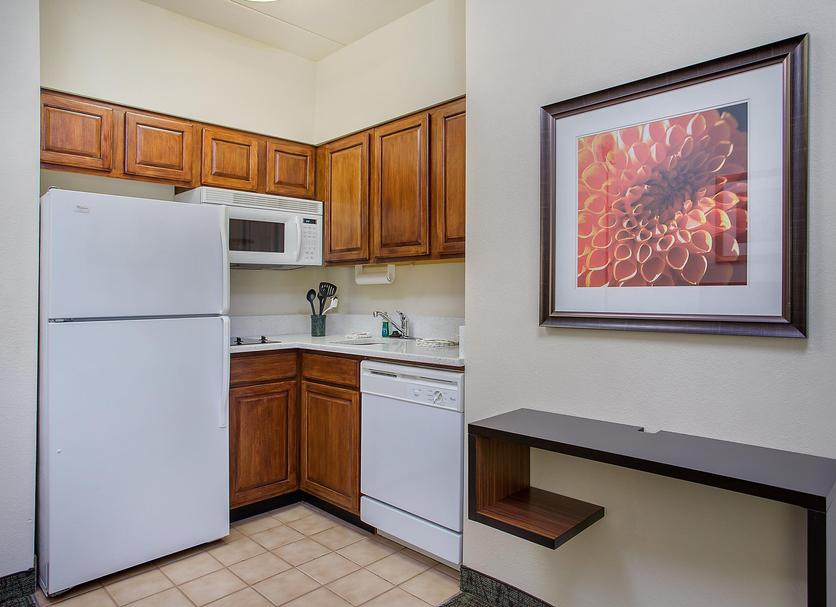 Cucina Foto