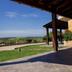 Vista esterna