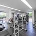 Palestra