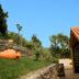 Vista esterna