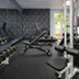 Palestra