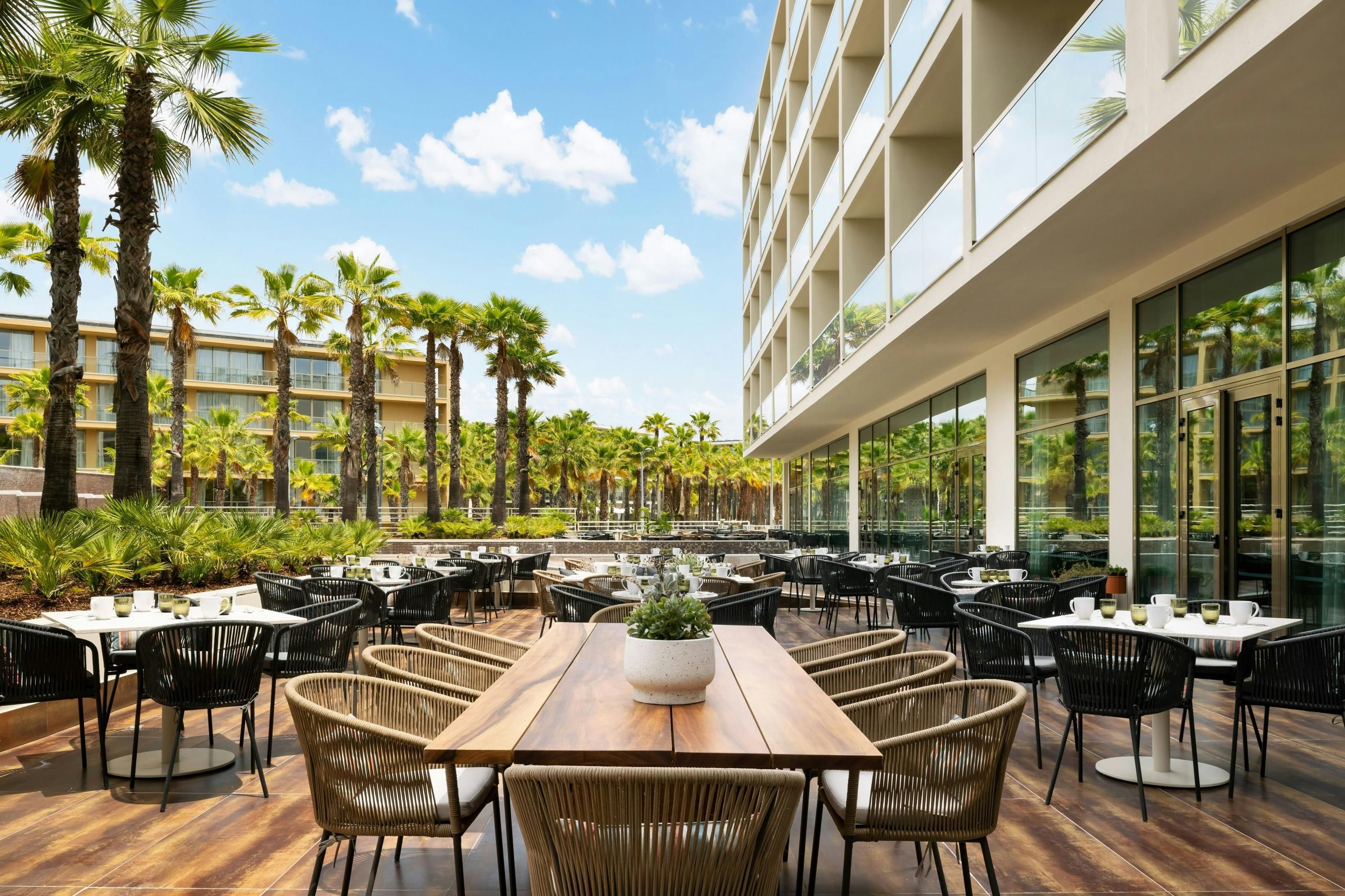 Ristorante