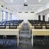 Sala conferenze
