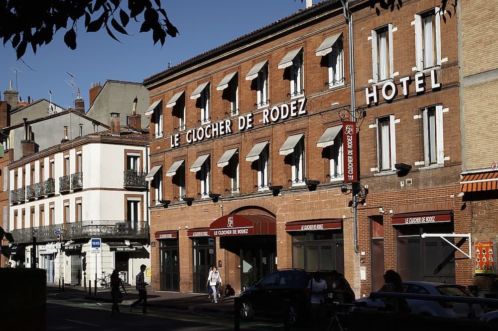 Edificio