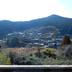 Vista esterna