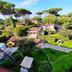 Vista esterna
