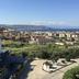 Vista esterna