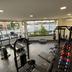 Palestra