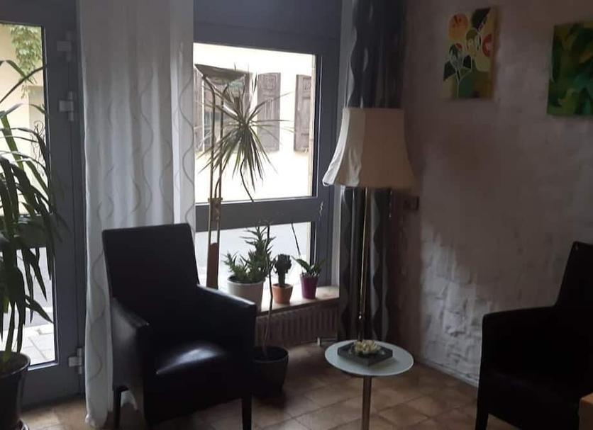 Soggiorno Foto