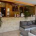 Ingresso