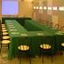 Sala conferenze