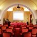 Sala conferenze
