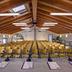 Sala conferenze