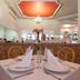 Sala pranzo