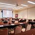 Sala conferenze