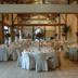 Sala ricevimenti