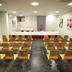 Sala conferenze