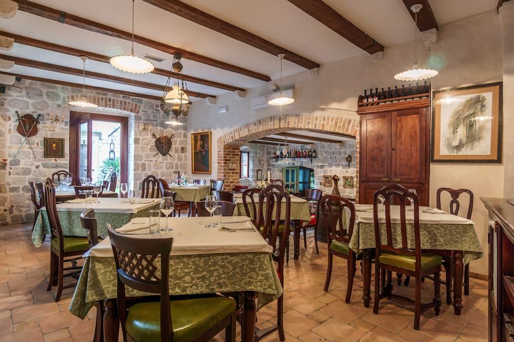 Ristorante