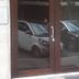 Altro