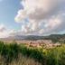 Vista esterna