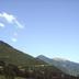 Vista esterna