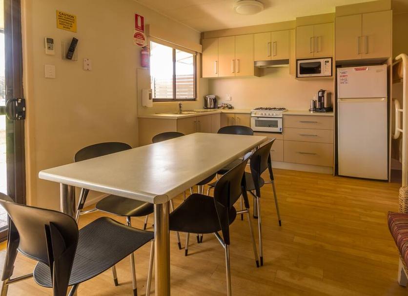 Cucina Foto