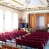 Sala conferenze