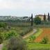 Vista esterna