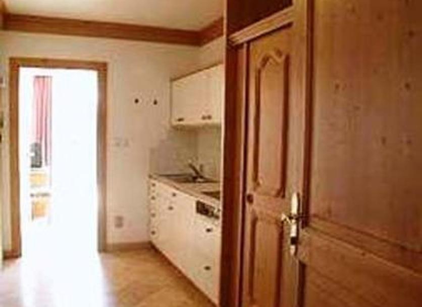 Cucina Foto