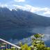 Vista esterna