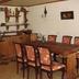Sala pranzo