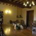 Sala pranzo