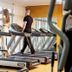 Palestra