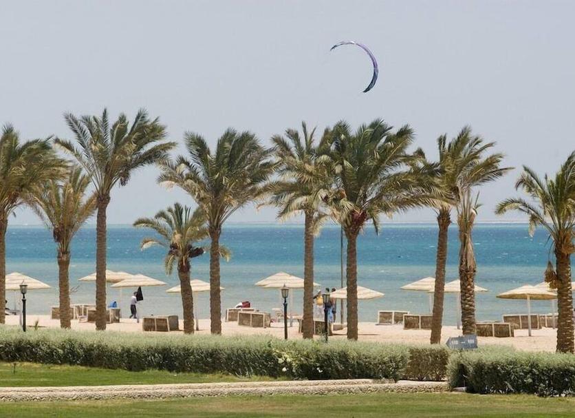 Spiaggia Foto
