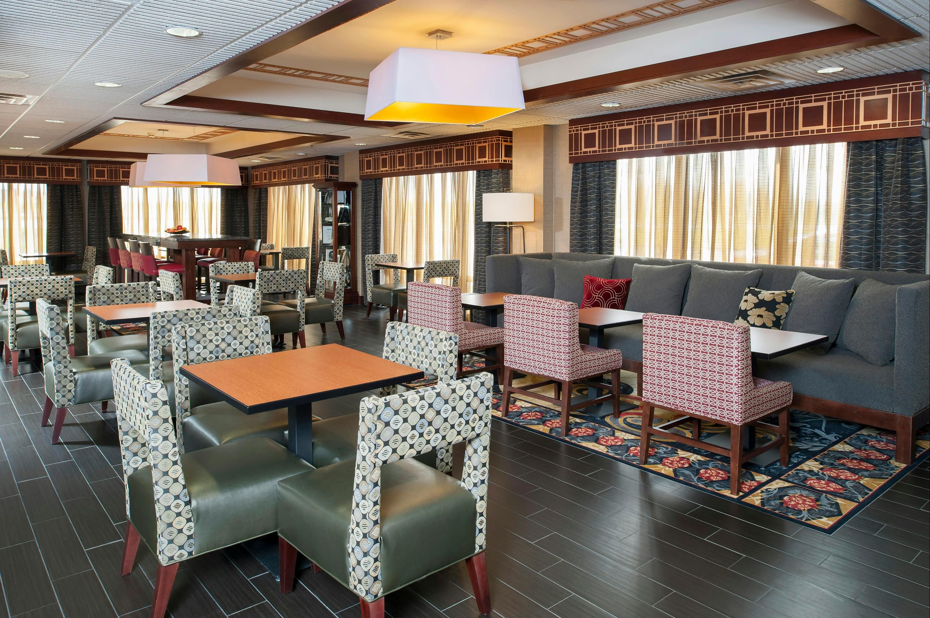 Ristorante