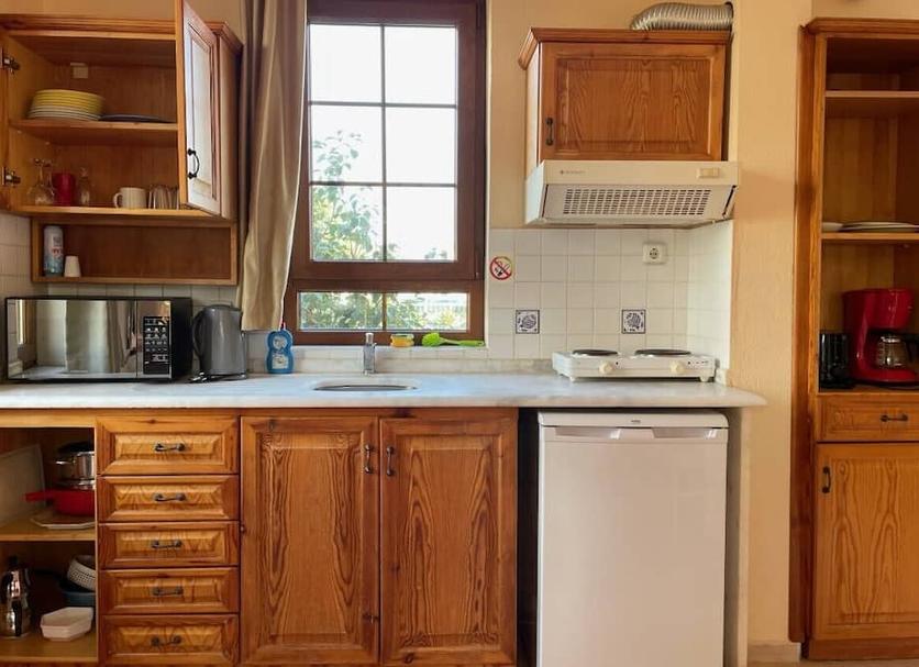 Cucina Foto