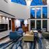 Area lounge