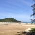 Spiaggia