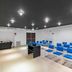 Sala conferenze