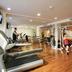 Palestra