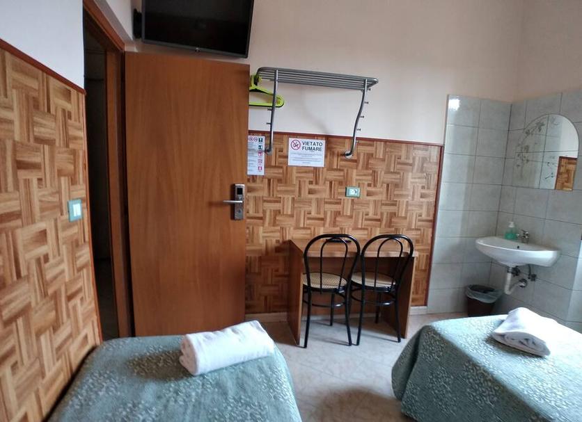 Altro Foto